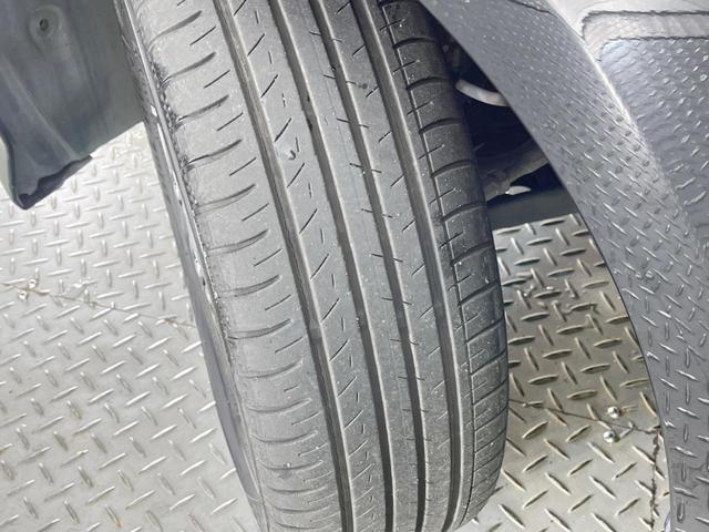 N-BOXカスタム G・Lターボホンダセンシング 両側電動ドア 純正SDナビ バックカメラ 衝突被害軽減システム レーダークルーズ 禁煙車 スマートキー LEDヘッド ビルトインETC オートハイビーム オートライト オートエアコン(27枚目)