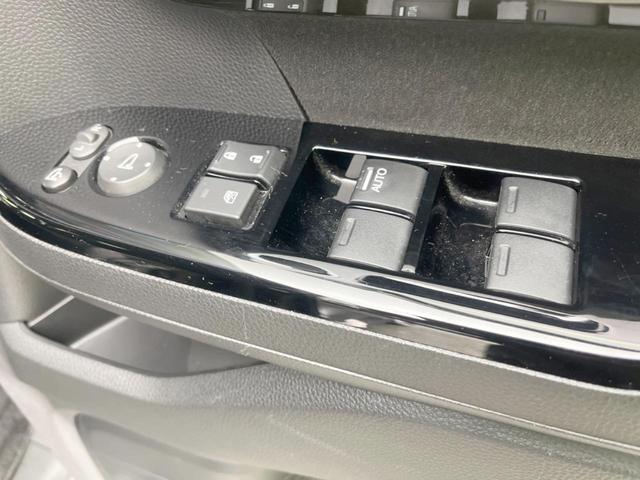 N-BOXカスタム G・Lターボホンダセンシング 両側電動ドア 純正SDナビ バックカメラ 衝突被害軽減システム レーダークルーズ 禁煙車 スマートキー LEDヘッド ビルトインETC オートハイビーム オートライト オートエアコン(40枚目)
