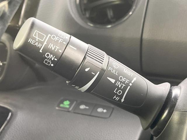 N-BOXカスタム G・Lターボホンダセンシング 両側電動ドア 純正SDナビ バックカメラ 衝突被害軽減システム レーダークルーズ 禁煙車 スマートキー LEDヘッド ビルトインETC オートハイビーム オートライト オートエアコン(46枚目)