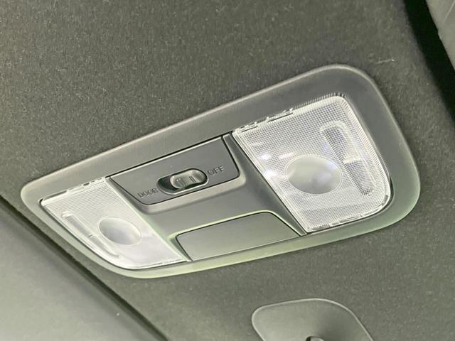N-BOXカスタム G・Lターボホンダセンシング 両側電動ドア 純正SDナビ バックカメラ 衝突被害軽減システム レーダークルーズ 禁煙車 スマートキー LEDヘッド ビルトインETC オートハイビーム オートライト オートエアコン(53枚目)