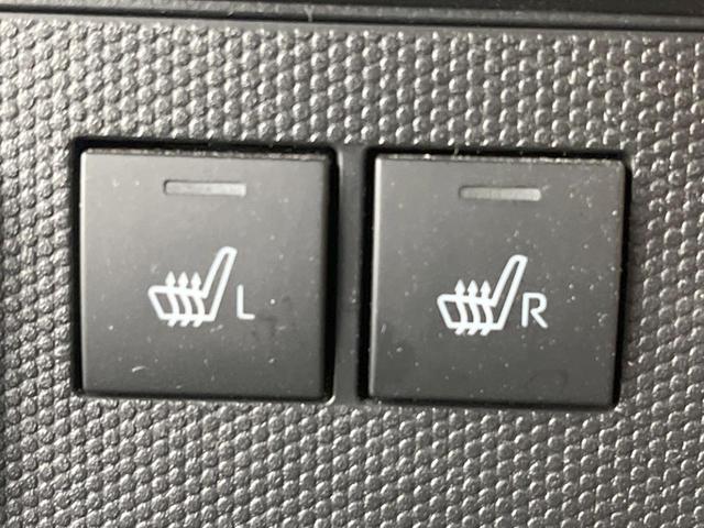 タフト G ガラスルーフ 衝突被害軽減システム 禁煙車 スマートキー LEDヘッド ルーフレール オートハイビーム オートライト オートエアコン 純正15インチアルミ LEDフォグ(4枚目)