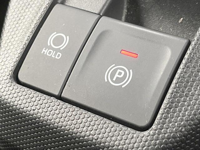 タフト G ガラスルーフ 衝突被害軽減システム 禁煙車 スマートキー LEDヘッド ルーフレール オートハイビーム オートライト オートエアコン 純正15インチアルミ LEDフォグ(5枚目)