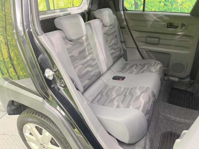 タフト G ガラスルーフ 衝突被害軽減システム 禁煙車 スマートキー LEDヘッド ルーフレール オートハイビーム オートライト オートエアコン 純正15インチアルミ LEDフォグ(10枚目)