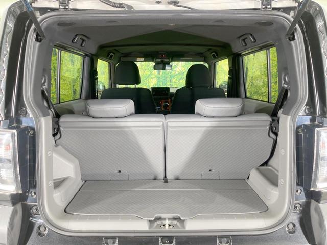 タフト G ガラスルーフ 衝突被害軽減システム 禁煙車 スマートキー LEDヘッド ルーフレール オートハイビーム オートライト オートエアコン 純正15インチアルミ LEDフォグ(11枚目)