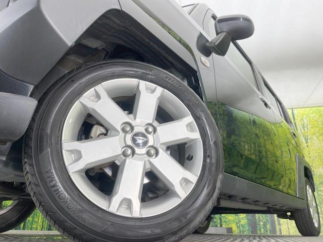 タフト G ガラスルーフ 衝突被害軽減システム 禁煙車 スマートキー LEDヘッド ルーフレール オートハイビーム オートライト オートエアコン 純正15インチアルミ LEDフォグ(14枚目)