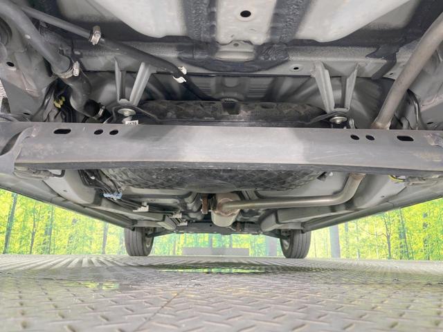 タフト G ガラスルーフ 衝突被害軽減システム 禁煙車 スマートキー LEDヘッド ルーフレール オートハイビーム オートライト オートエアコン 純正15インチアルミ LEDフォグ(20枚目)