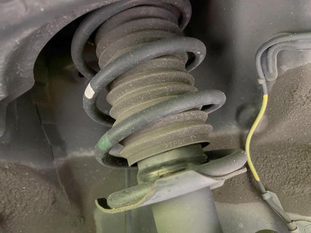 タフト G ガラスルーフ 衝突被害軽減システム 禁煙車 スマートキー LEDヘッド ルーフレール オートハイビーム オートライト オートエアコン 純正15インチアルミ LEDフォグ(21枚目)