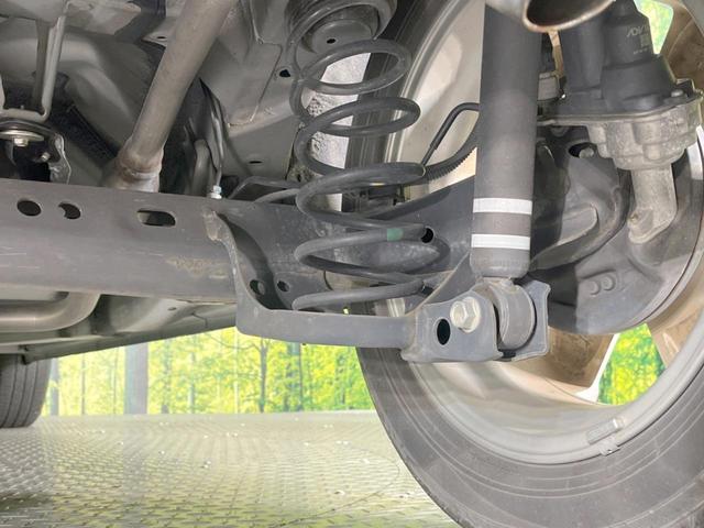 タフト G ガラスルーフ 衝突被害軽減システム 禁煙車 スマートキー LEDヘッド ルーフレール オートハイビーム オートライト オートエアコン 純正15インチアルミ LEDフォグ(22枚目)