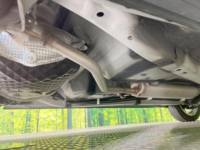 タフト G ガラスルーフ 衝突被害軽減システム 禁煙車 スマートキー LEDヘッド ルーフレール オートハイビーム オートライト オートエアコン 純正15インチアルミ LEDフォグ(23枚目)