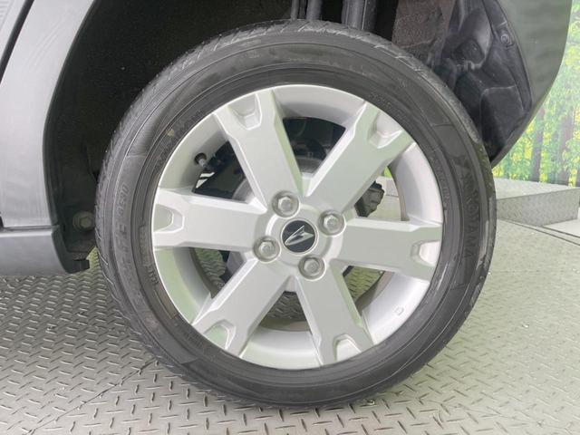 タフト G ガラスルーフ 衝突被害軽減システム 禁煙車 スマートキー LEDヘッド ルーフレール オートハイビーム オートライト オートエアコン 純正15インチアルミ LEDフォグ(25枚目)