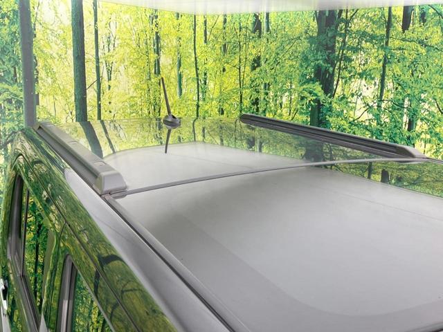 タフト G ガラスルーフ 衝突被害軽減システム 禁煙車 スマートキー LEDヘッド ルーフレール オートハイビーム オートライト オートエアコン 純正15インチアルミ LEDフォグ(27枚目)