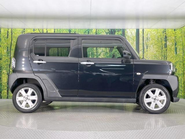 タフト G ガラスルーフ 衝突被害軽減システム 禁煙車 スマートキー LEDヘッド ルーフレール オートハイビーム オートライト オートエアコン 純正15インチアルミ LEDフォグ(29枚目)