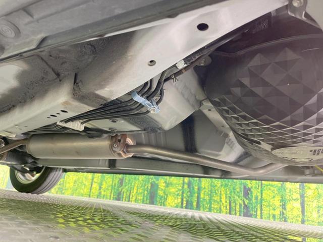 タフト G ガラスルーフ 衝突被害軽減システム 禁煙車 スマートキー LEDヘッド ルーフレール オートハイビーム オートライト オートエアコン 純正15インチアルミ LEDフォグ(32枚目)