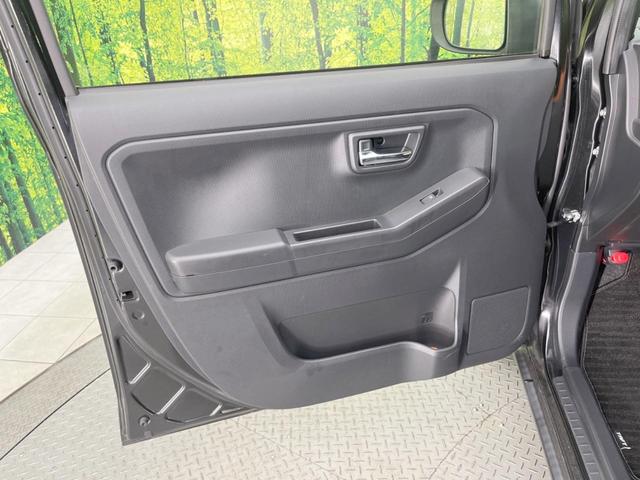 タフト G ガラスルーフ 衝突被害軽減システム 禁煙車 スマートキー LEDヘッド ルーフレール オートハイビーム オートライト オートエアコン 純正15インチアルミ LEDフォグ(33枚目)