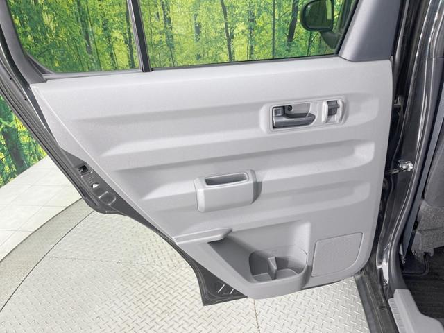 タフト G ガラスルーフ 衝突被害軽減システム 禁煙車 スマートキー LEDヘッド ルーフレール オートハイビーム オートライト オートエアコン 純正15インチアルミ LEDフォグ(34枚目)