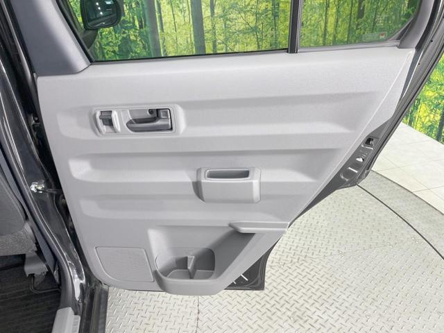 タフト G ガラスルーフ 衝突被害軽減システム 禁煙車 スマートキー LEDヘッド ルーフレール オートハイビーム オートライト オートエアコン 純正15インチアルミ LEDフォグ(35枚目)