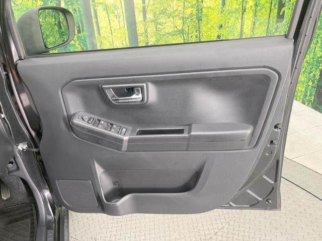 タフト G ガラスルーフ 衝突被害軽減システム 禁煙車 スマートキー LEDヘッド ルーフレール オートハイビーム オートライト オートエアコン 純正15インチアルミ LEDフォグ(36枚目)