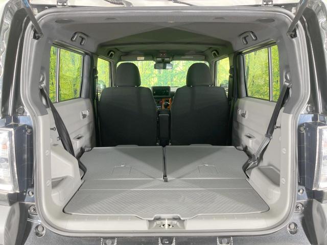 タフト G ガラスルーフ 衝突被害軽減システム 禁煙車 スマートキー LEDヘッド ルーフレール オートハイビーム オートライト オートエアコン 純正15インチアルミ LEDフォグ(37枚目)