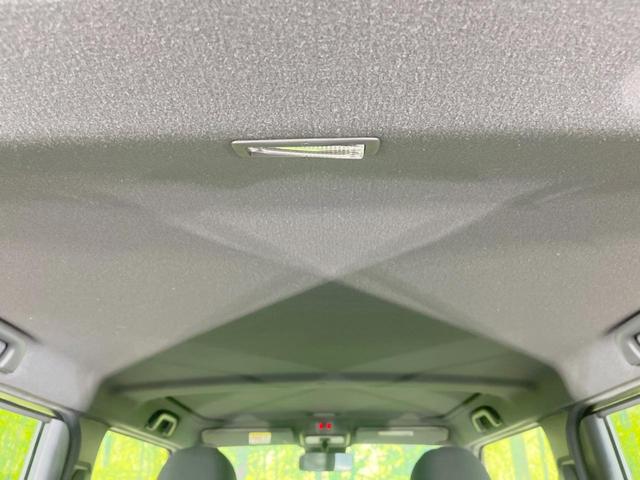 タフト G ガラスルーフ 衝突被害軽減システム 禁煙車 スマートキー LEDヘッド ルーフレール オートハイビーム オートライト オートエアコン 純正15インチアルミ LEDフォグ(38枚目)