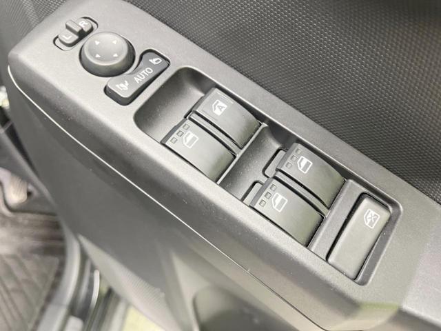 タフト G ガラスルーフ 衝突被害軽減システム 禁煙車 スマートキー LEDヘッド ルーフレール オートハイビーム オートライト オートエアコン 純正15インチアルミ LEDフォグ(39枚目)