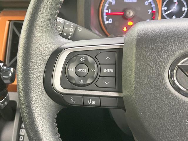 タフト G ガラスルーフ 衝突被害軽減システム 禁煙車 スマートキー LEDヘッド ルーフレール オートハイビーム オートライト オートエアコン 純正15インチアルミ LEDフォグ(45枚目)