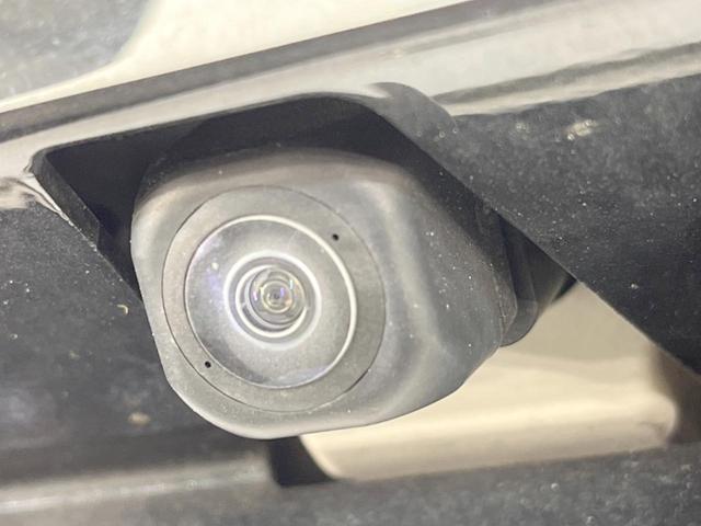 タフト G ガラスルーフ 衝突被害軽減システム 禁煙車 スマートキー LEDヘッド ルーフレール オートハイビーム オートライト オートエアコン 純正15インチアルミ LEDフォグ(47枚目)