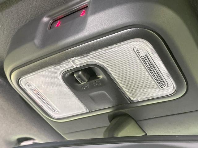 タフト G ガラスルーフ 衝突被害軽減システム 禁煙車 スマートキー LEDヘッド ルーフレール オートハイビーム オートライト オートエアコン 純正15インチアルミ LEDフォグ(49枚目)