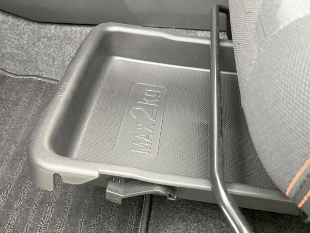 タフト G ガラスルーフ 衝突被害軽減システム 禁煙車 スマートキー LEDヘッド ルーフレール オートハイビーム オートライト オートエアコン 純正15インチアルミ LEDフォグ(50枚目)