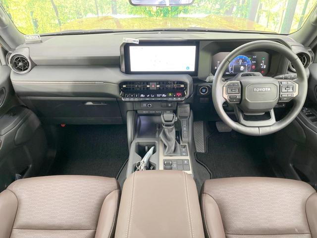 ランドクルーザー250 VXファーストエディション 4WD 7人乗り サンルーフ 全周囲カメラ セーフティセンス レーダークルーズ 禁煙車 レザーシート 前席シートエアコン パワーシート ドラレコ コーナーセンサー スマートキー LEDヘッド(2枚目)