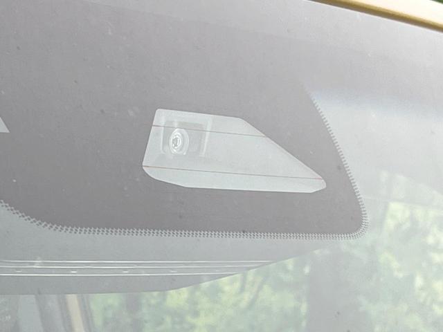 ランドクルーザー250 VXファーストエディション 4WD 7人乗り サンルーフ 全周囲カメラ セーフティセンス レーダークルーズ 禁煙車 レザーシート 前席シートエアコン パワーシート ドラレコ コーナーセンサー スマートキー LEDヘッド(3枚目)