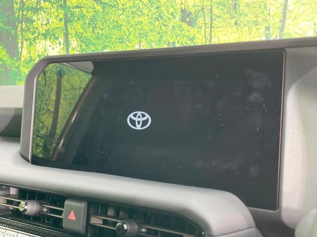 ランドクルーザー250 VXファーストエディション 4WD 7人乗り サンルーフ 全周囲カメラ セーフティセンス レーダークルーズ 禁煙車 レザーシート 前席シートエアコン パワーシート ドラレコ コーナーセンサー スマートキー LEDヘッド(4枚目)