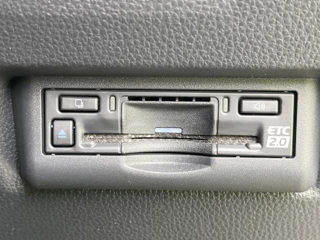 ランドクルーザー250 VXファーストエディション 4WD 7人乗り サンルーフ 全周囲カメラ セーフティセンス レーダークルーズ 禁煙車 レザーシート 前席シートエアコン パワーシート ドラレコ コーナーセンサー スマートキー LEDヘッド(7枚目)