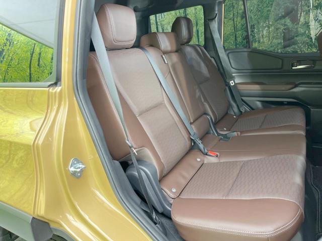 ランドクルーザー250 VXファーストエディション 4WD 7人乗り サンルーフ 全周囲カメラ セーフティセンス レーダークルーズ 禁煙車 レザーシート 前席シートエアコン パワーシート ドラレコ コーナーセンサー スマートキー LEDヘッド(9枚目)