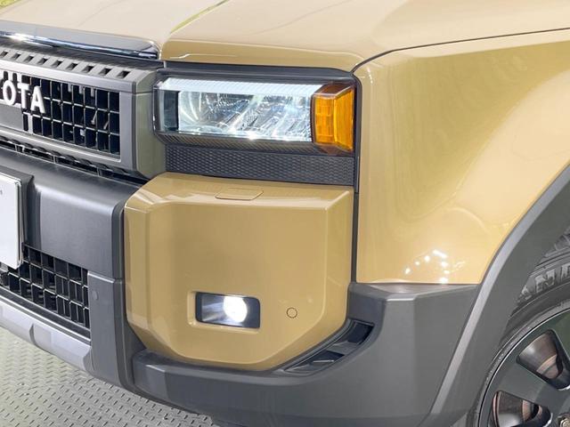 ランドクルーザー250 VXファーストエディション 4WD 7人乗り サンルーフ 全周囲カメラ セーフティセンス レーダークルーズ 禁煙車 レザーシート 前席シートエアコン パワーシート ドラレコ コーナーセンサー スマートキー LEDヘッド(13枚目)