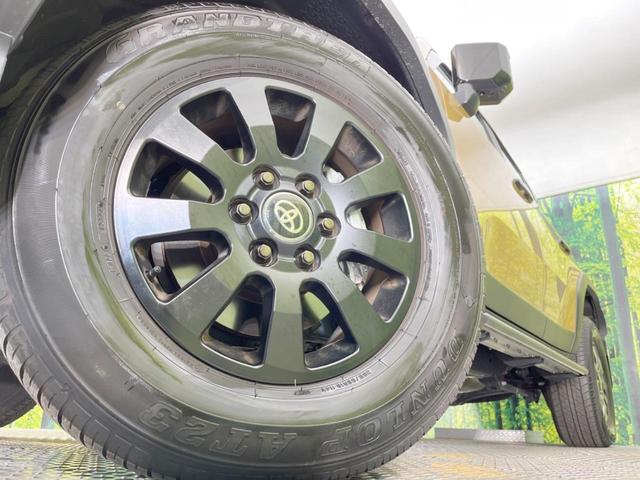 ランドクルーザー250 VXファーストエディション 4WD 7人乗り サンルーフ 全周囲カメラ セーフティセンス レーダークルーズ 禁煙車 レザーシート 前席シートエアコン パワーシート ドラレコ コーナーセンサー スマートキー LEDヘッド(14枚目)