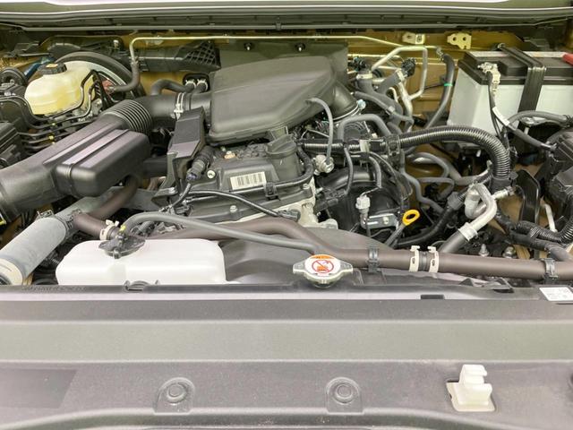 ランドクルーザー250 VXファーストエディション 4WD 7人乗り サンルーフ 全周囲カメラ セーフティセンス レーダークルーズ 禁煙車 レザーシート 前席シートエアコン パワーシート ドラレコ コーナーセンサー スマートキー LEDヘッド(19枚目)