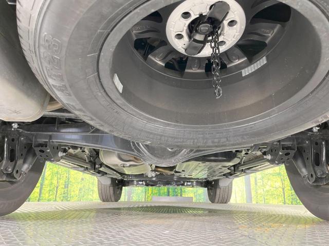 ランドクルーザー250 VXファーストエディション 4WD 7人乗り サンルーフ 全周囲カメラ セーフティセンス レーダークルーズ 禁煙車 レザーシート 前席シートエアコン パワーシート ドラレコ コーナーセンサー スマートキー LEDヘッド(20枚目)