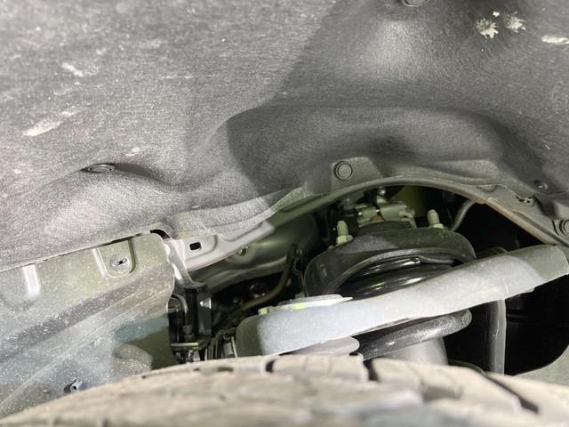 ランドクルーザー250 VXファーストエディション 4WD 7人乗り サンルーフ 全周囲カメラ セーフティセンス レーダークルーズ 禁煙車 レザーシート 前席シートエアコン パワーシート ドラレコ コーナーセンサー スマートキー LEDヘッド(21枚目)