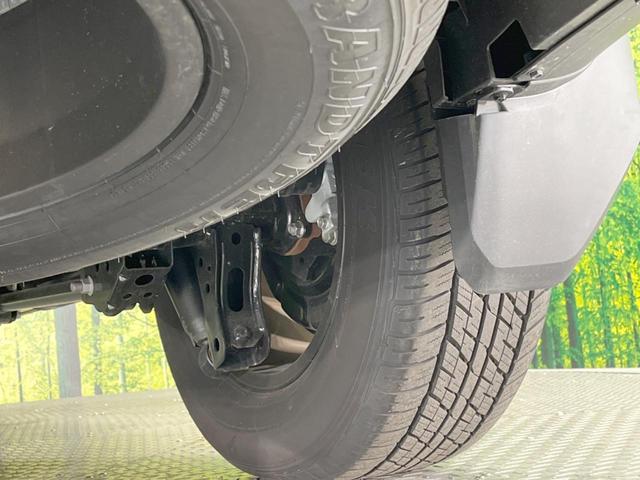 ランドクルーザー250 VXファーストエディション 4WD 7人乗り サンルーフ 全周囲カメラ セーフティセンス レーダークルーズ 禁煙車 レザーシート 前席シートエアコン パワーシート ドラレコ コーナーセンサー スマートキー LEDヘッド(22枚目)