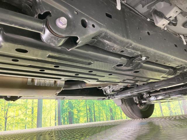 ランドクルーザー250 VXファーストエディション 4WD 7人乗り サンルーフ 全周囲カメラ セーフティセンス レーダークルーズ 禁煙車 レザーシート 前席シートエアコン パワーシート ドラレコ コーナーセンサー スマートキー LEDヘッド(23枚目)