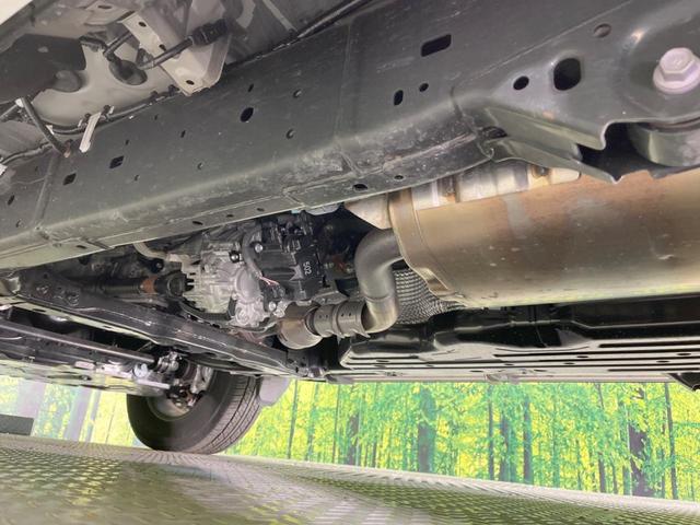 ランドクルーザー250 VXファーストエディション 4WD 7人乗り サンルーフ 全周囲カメラ セーフティセンス レーダークルーズ 禁煙車 レザーシート 前席シートエアコン パワーシート ドラレコ コーナーセンサー スマートキー LEDヘッド(24枚目)