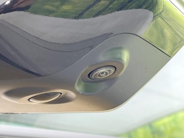 ランドクルーザー250 VXファーストエディション 4WD 7人乗り サンルーフ 全周囲カメラ セーフティセンス レーダークルーズ 禁煙車 レザーシート 前席シートエアコン パワーシート ドラレコ コーナーセンサー スマートキー LEDヘッド(25枚目)