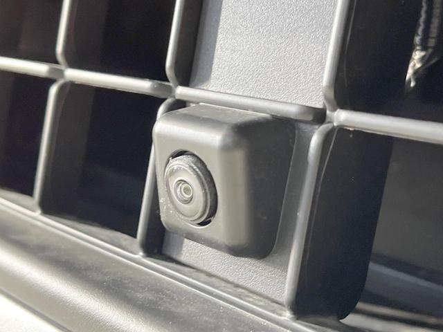 ランドクルーザー250 VXファーストエディション 4WD 7人乗り サンルーフ 全周囲カメラ セーフティセンス レーダークルーズ 禁煙車 レザーシート 前席シートエアコン パワーシート ドラレコ コーナーセンサー スマートキー LEDヘッド(26枚目)