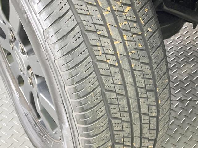 ランドクルーザー250 VXファーストエディション 4WD 7人乗り サンルーフ 全周囲カメラ セーフティセンス レーダークルーズ 禁煙車 レザーシート 前席シートエアコン パワーシート ドラレコ コーナーセンサー スマートキー LEDヘッド(30枚目)