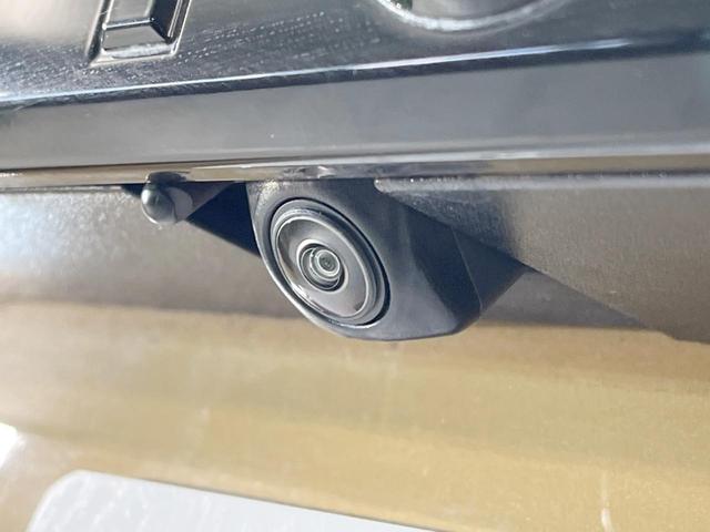 ランドクルーザー250 VXファーストエディション 4WD 7人乗り サンルーフ 全周囲カメラ セーフティセンス レーダークルーズ 禁煙車 レザーシート 前席シートエアコン パワーシート ドラレコ コーナーセンサー スマートキー LEDヘッド(36枚目)