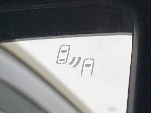 ランドクルーザー250 VXファーストエディション 4WD 7人乗り サンルーフ 全周囲カメラ セーフティセンス レーダークルーズ 禁煙車 レザーシート 前席シートエアコン パワーシート ドラレコ コーナーセンサー スマートキー LEDヘッド(37枚目)