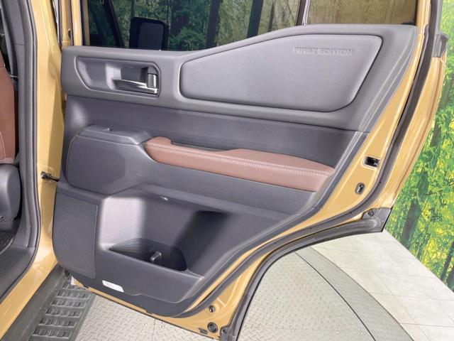 ランドクルーザー250 VXファーストエディション 4WD 7人乗り サンルーフ 全周囲カメラ セーフティセンス レーダークルーズ 禁煙車 レザーシート 前席シートエアコン パワーシート ドラレコ コーナーセンサー スマートキー LEDヘッド(39枚目)