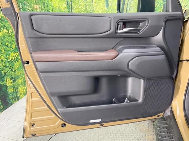 ランドクルーザー250 VXファーストエディション 4WD 7人乗り サンルーフ 全周囲カメラ セーフティセンス レーダークルーズ 禁煙車 レザーシート 前席シートエアコン パワーシート ドラレコ コーナーセンサー スマートキー LEDヘッド(40枚目)