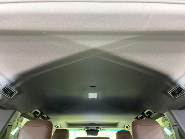 ランドクルーザー250 VXファーストエディション 4WD 7人乗り サンルーフ 全周囲カメラ セーフティセンス レーダークルーズ 禁煙車 レザーシート 前席シートエアコン パワーシート ドラレコ コーナーセンサー スマートキー LEDヘッド(43枚目)