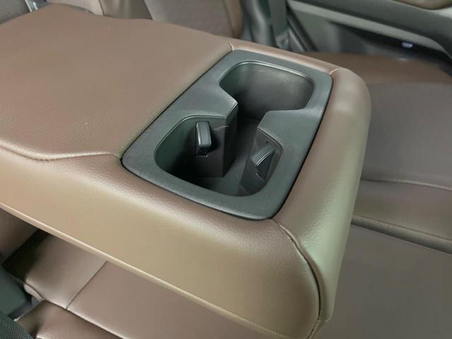 ランドクルーザー250 VXファーストエディション 4WD 7人乗り サンルーフ 全周囲カメラ セーフティセンス レーダークルーズ 禁煙車 レザーシート 前席シートエアコン パワーシート ドラレコ コーナーセンサー スマートキー LEDヘッド(46枚目)